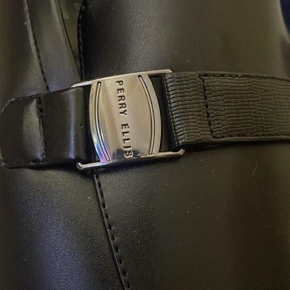 Perry Ellis Portfolio Ultrafoam - Picture 3 of 4